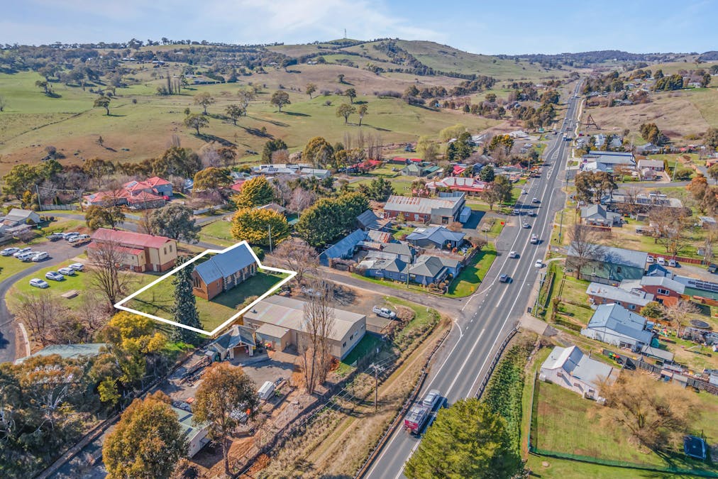 5-7 Newman Street, Lucknow, NSW, 2800 - Image 16