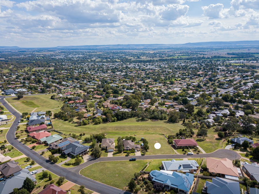 4 Paris Place, Cowra, NSW, 2794 - Image 2