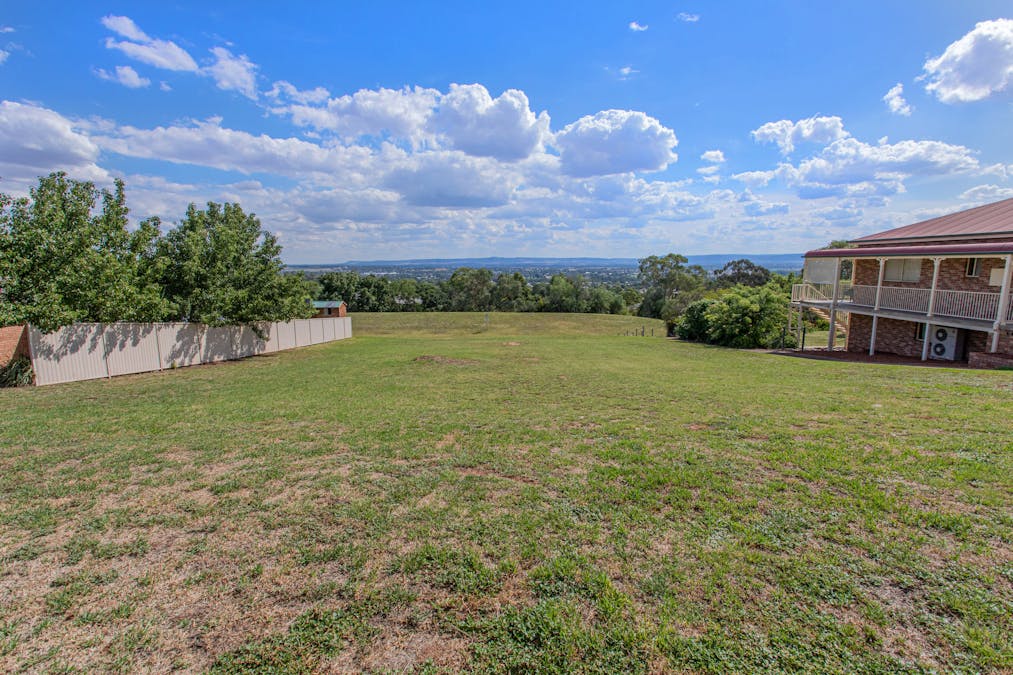 4 Paris Place, Cowra, NSW, 2794 - Image 3