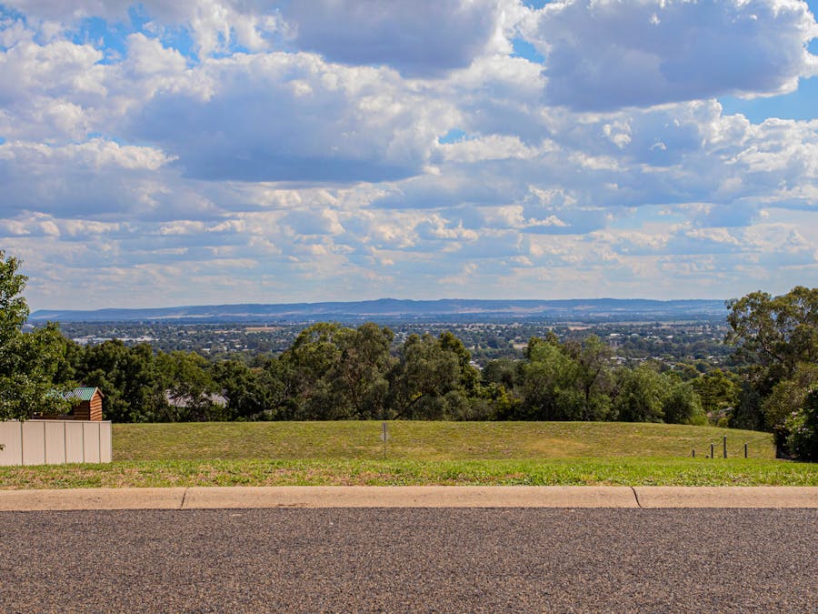 4 Paris Place, Cowra, NSW, 2794 - Image 4