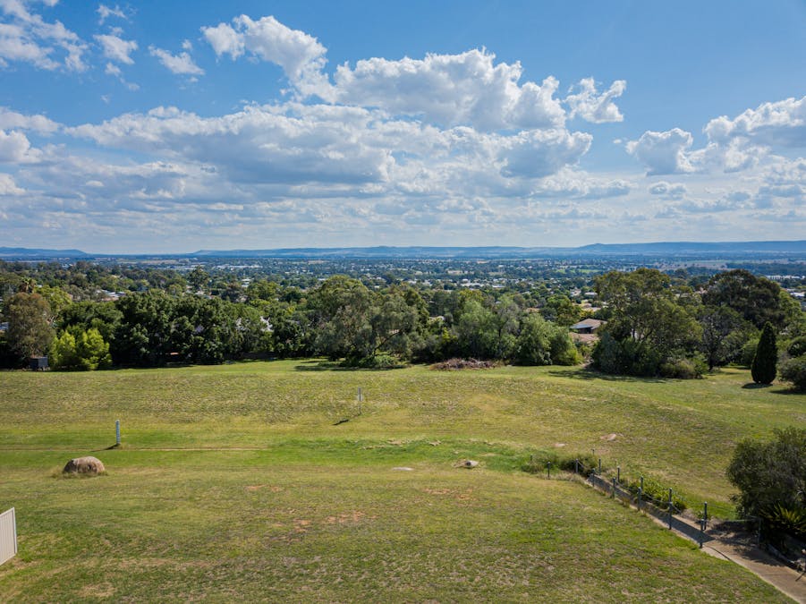 4 Paris Place, Cowra, NSW, 2794 - Image 5