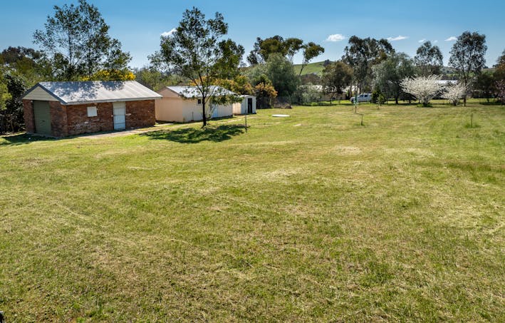 82-84 Carrington Street, Woodstock, NSW, 2793 - Image 1