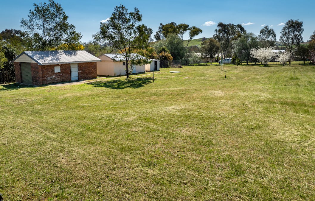 82-84 Carrington Street, Woodstock, NSW, 2793 - Image 1
