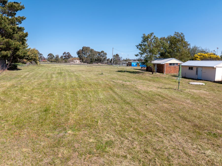 82-84 Carrington Street, Woodstock, NSW, 2793 - Image 3