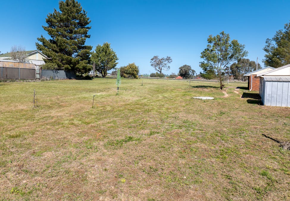 82-84 Carrington Street, Woodstock, NSW, 2793 - Image 4