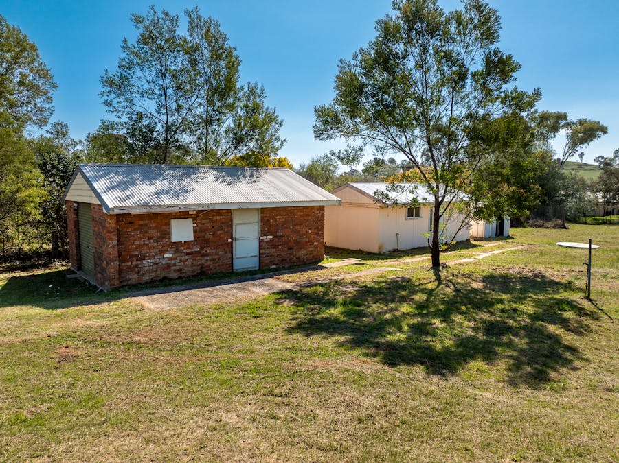 82-84 Carrington Street, Woodstock, NSW, 2793 - Image 5
