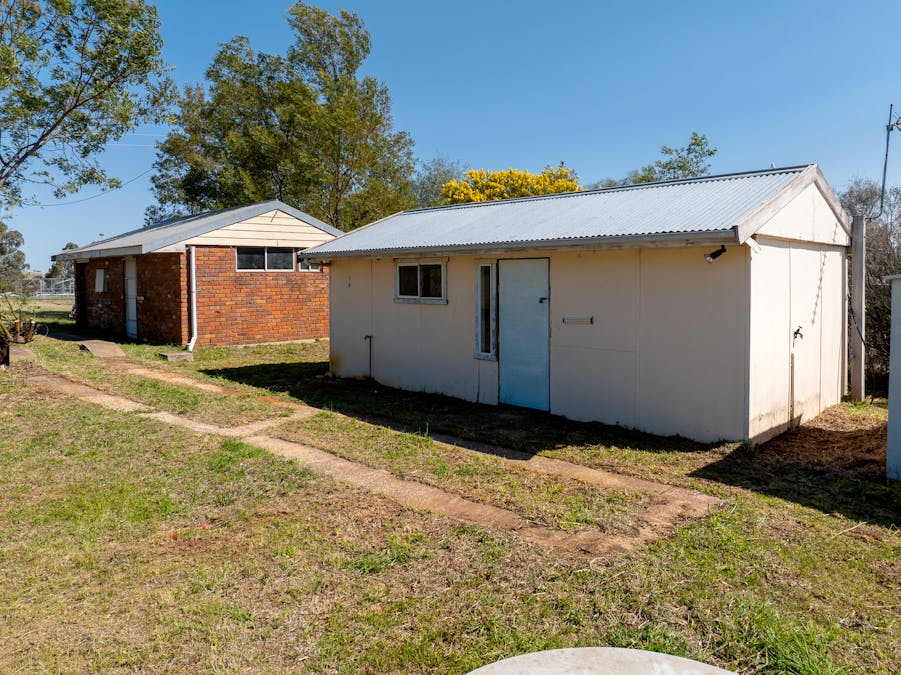 82-84 Carrington Street, Woodstock, NSW, 2793 - Image 6