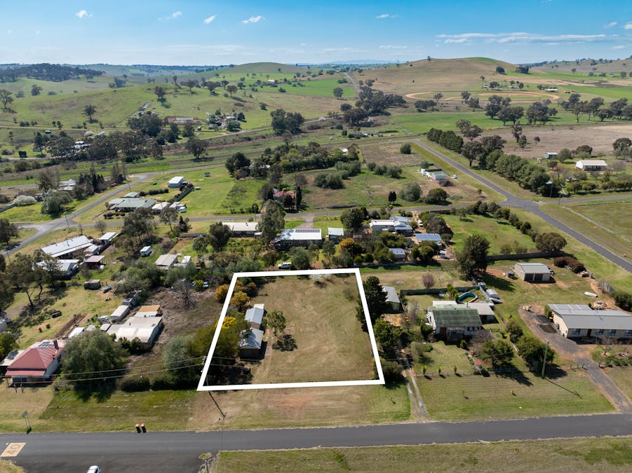 82-84 Carrington Street, Woodstock, NSW, 2793 - Image 7