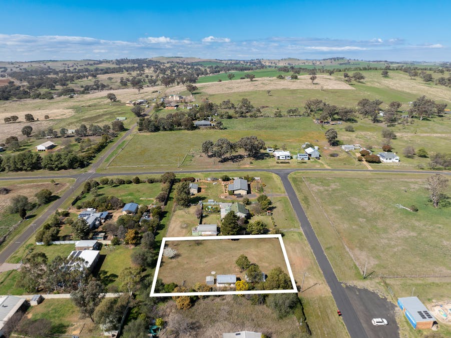 82-84 Carrington Street, Woodstock, NSW, 2793 - Image 8