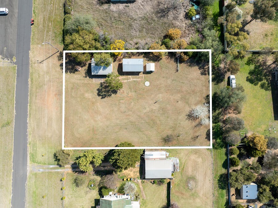 82-84 Carrington Street, Woodstock, NSW, 2793 - Image 9