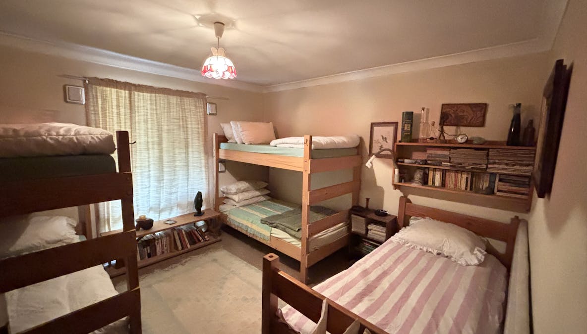 269 The Glen Road, Jerrong, NSW, 2580 - Image 13
