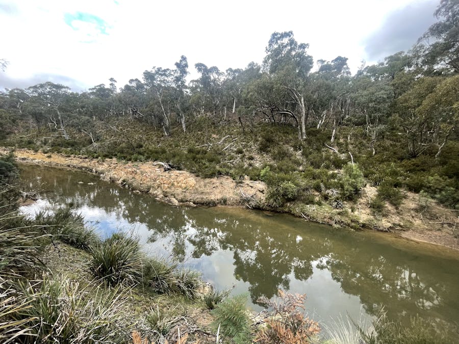269 The Glen Road, Jerrong, NSW, 2580 - Image 20