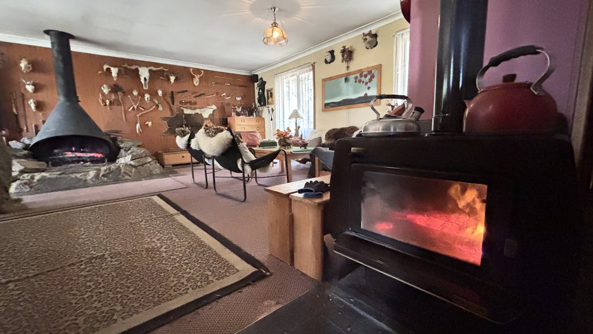 269 The Glen Road, Jerrong, NSW, 2580 - Image 8