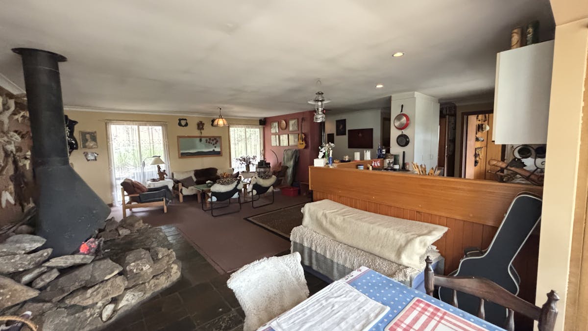 269 The Glen Road, Jerrong, NSW, 2580 - Image 7