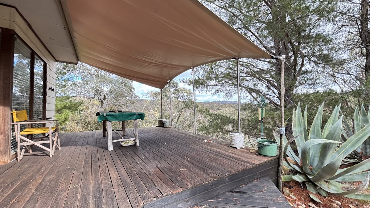 269 The Glen Road, Jerrong, NSW, 2580 - Image 18