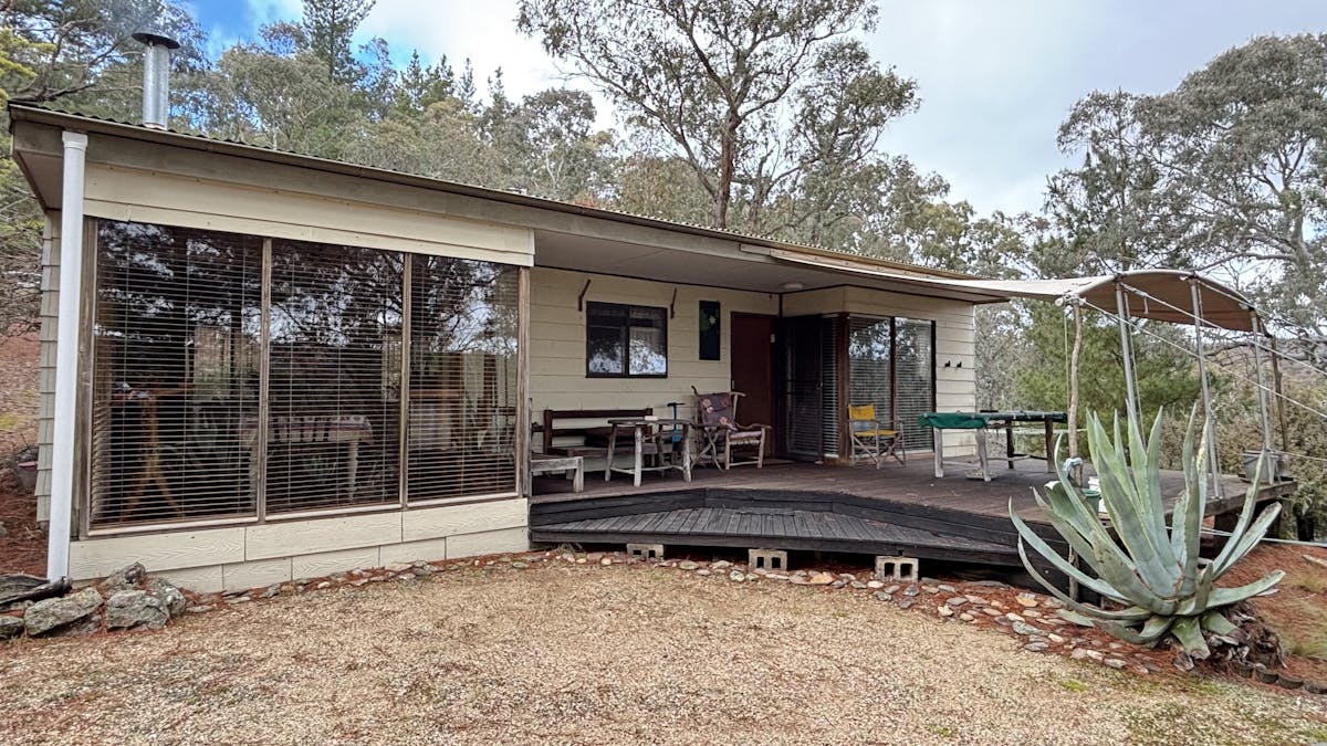 269 The Glen Road, Jerrong, NSW, 2580 - Image 3