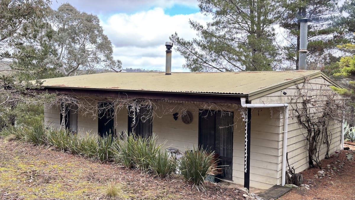 269 The Glen Road, Jerrong, NSW, 2580 - Image 2