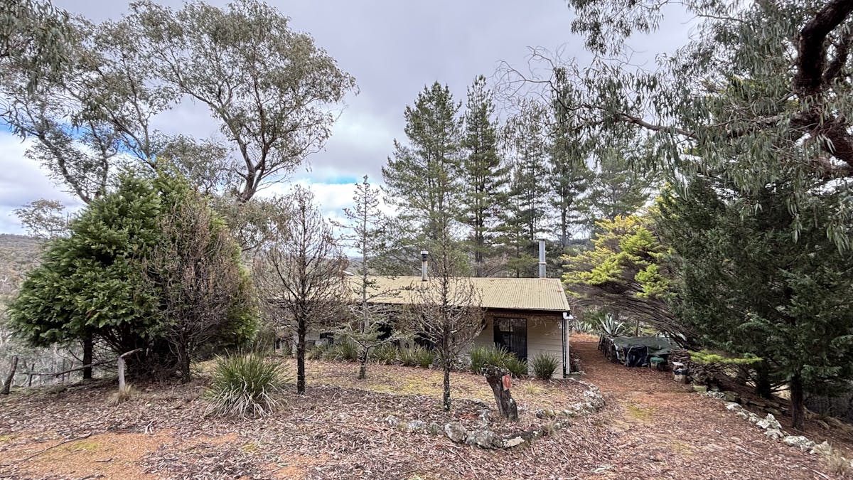 269 The Glen Road, Jerrong, NSW, 2580 - Image 6
