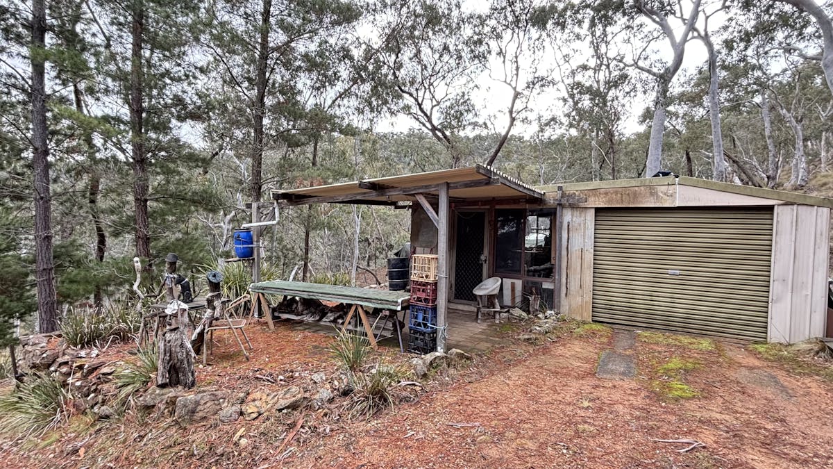 269 The Glen Road, Jerrong, NSW, 2580 - Image 23