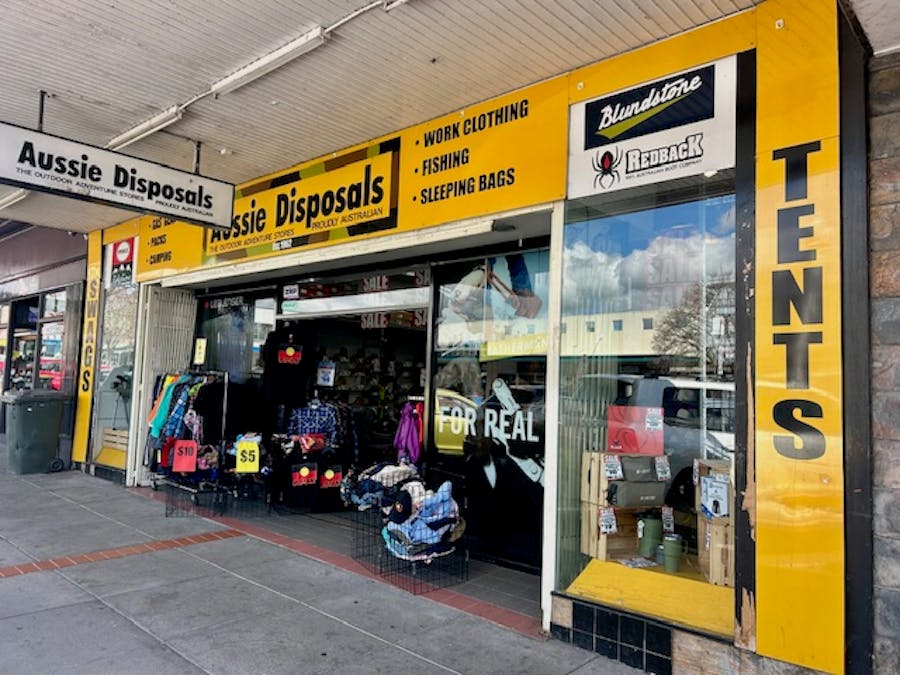 67 William Street, Bathurst, NSW, 2795 - Image 4