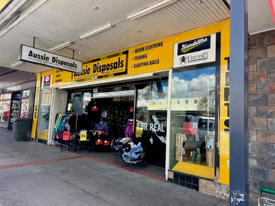 67 William Street, Bathurst, NSW, 2795 - Image 3