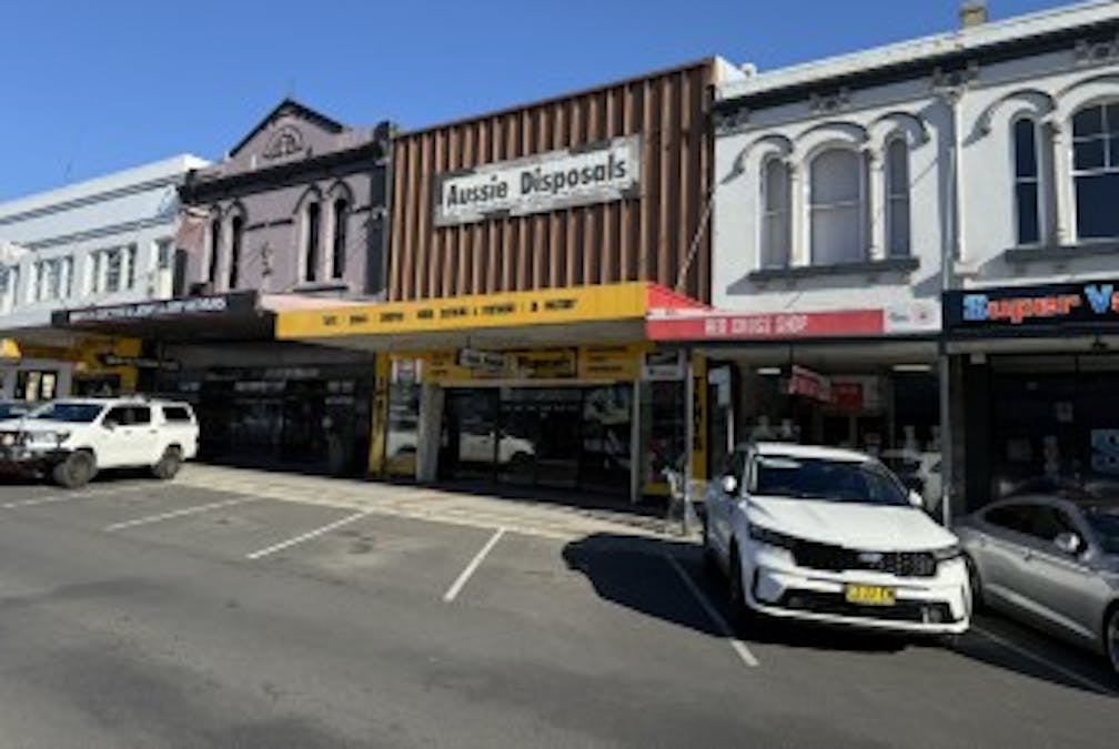67 William Street, Bathurst, NSW, 2795 - Image 5