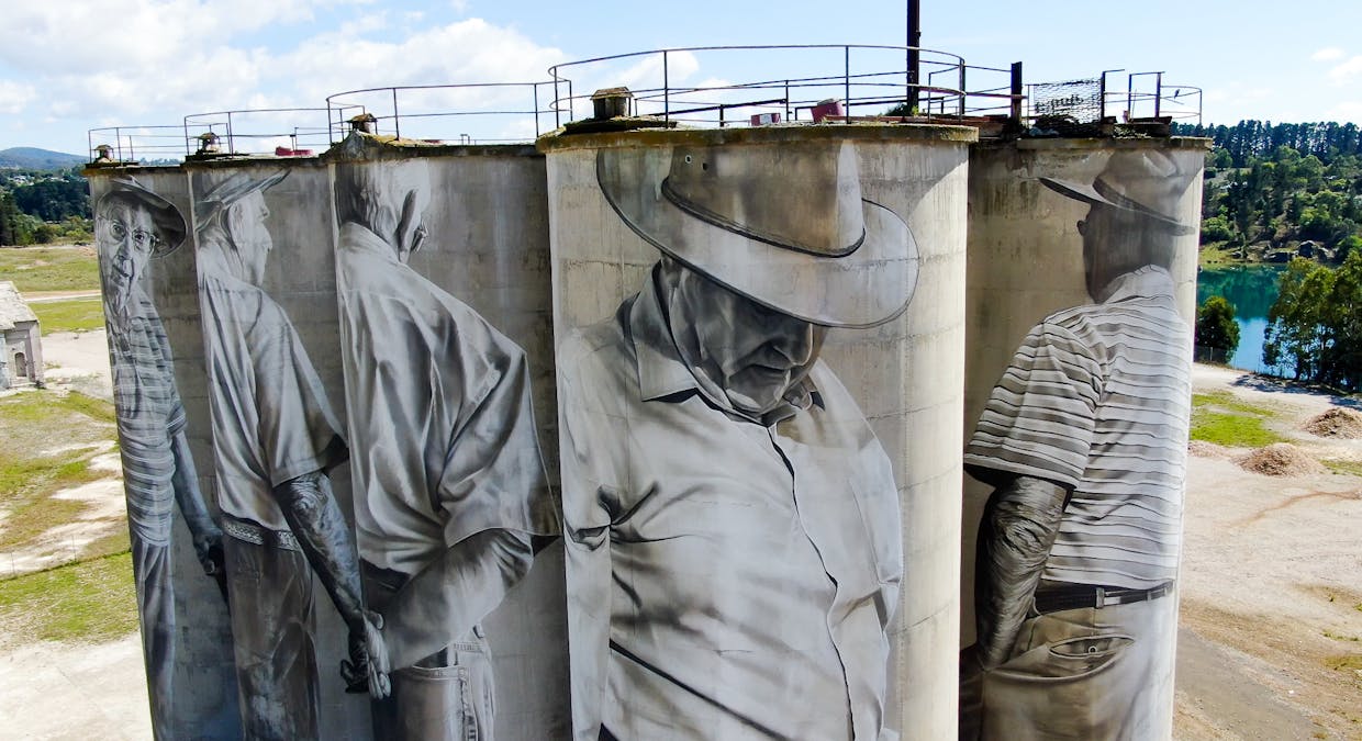 103 Ian Holt Drive, Lidsdale, NSW, 2790 - Image 12