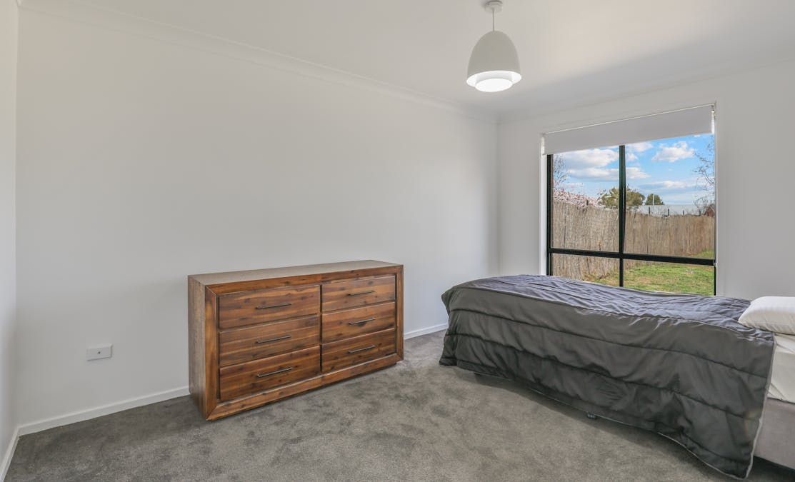 23 Halsted Street, Eglinton, NSW, 2795 - Image 8