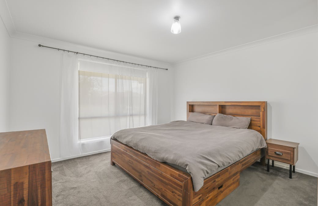 23 Halsted Street, Eglinton, NSW, 2795 - Image 6