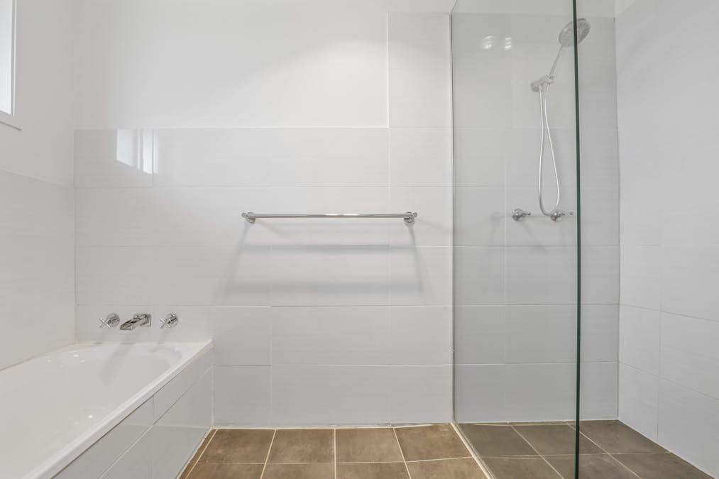 23 Halsted Street, Eglinton, NSW, 2795 - Image 9