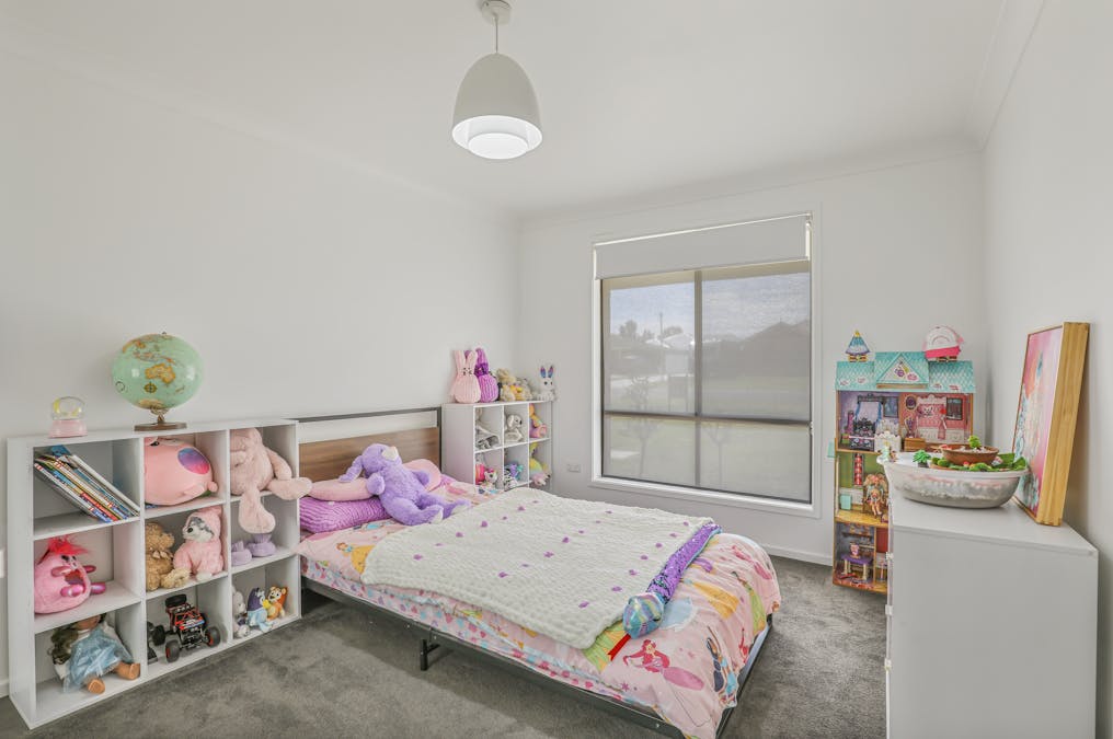 23 Halsted Street, Eglinton, NSW, 2795 - Image 7