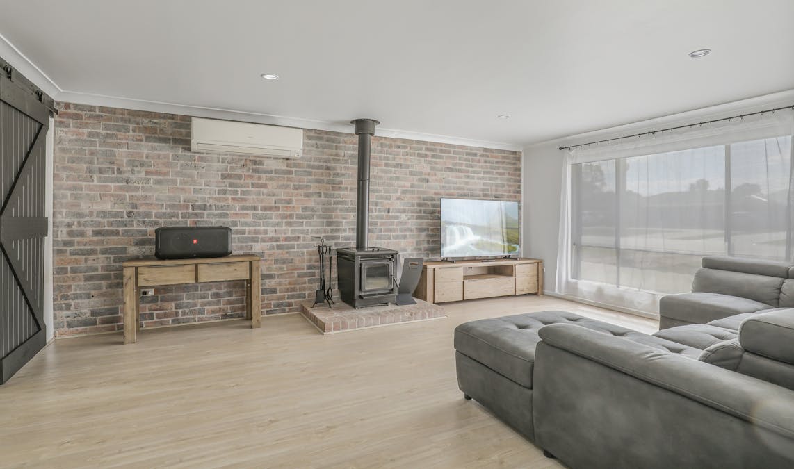 23 Halsted Street, Eglinton, NSW, 2795 - Image 4