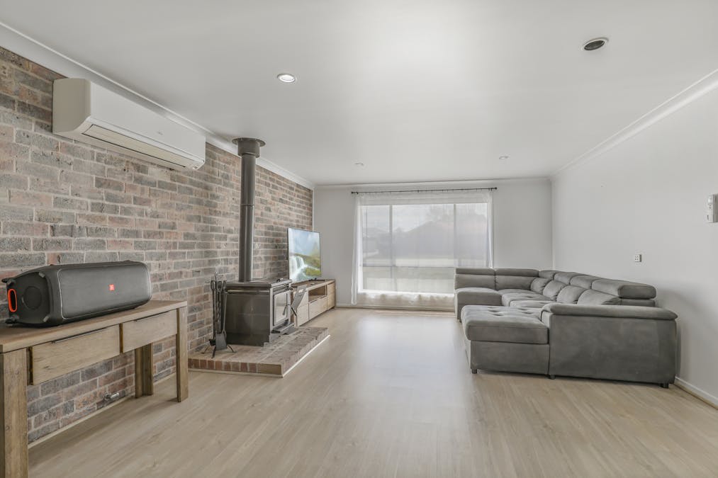 23 Halsted Street, Eglinton, NSW, 2795 - Image 2
