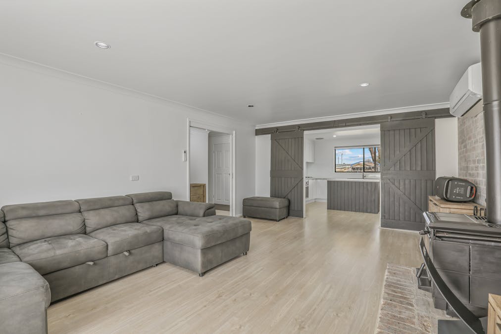 23 Halsted Street, Eglinton, NSW, 2795 - Image 5