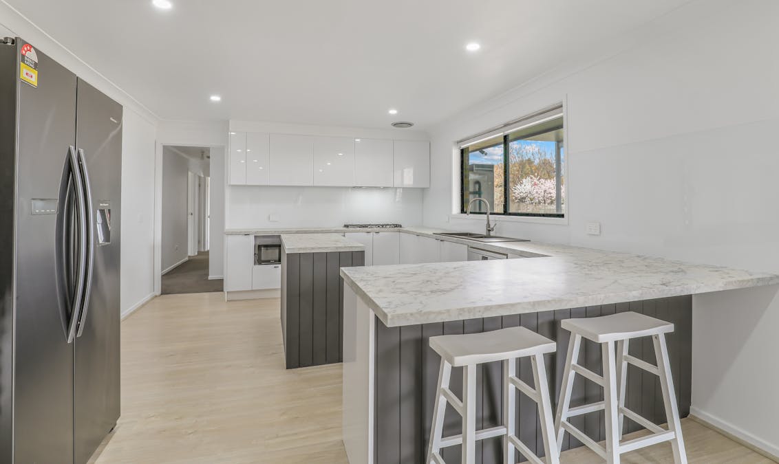 23 Halsted Street, Eglinton, NSW, 2795 - Image 3