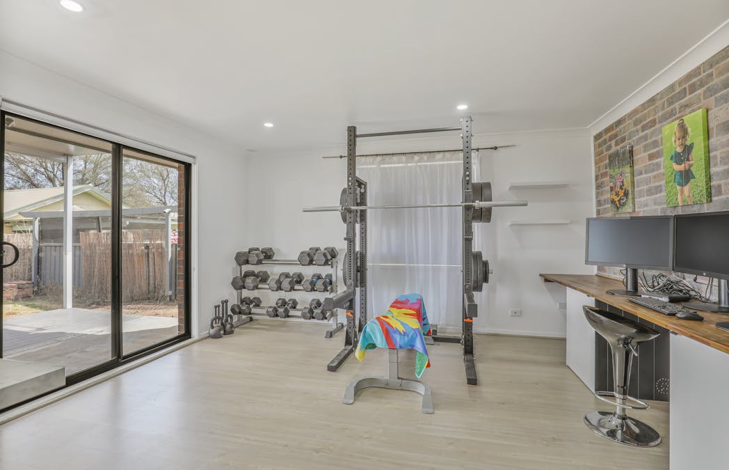 23 Halsted Street, Eglinton, NSW, 2795 - Image 11