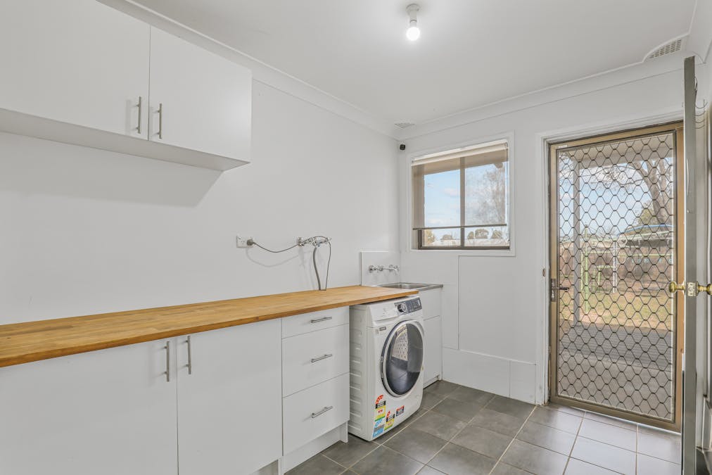 23 Halsted Street, Eglinton, NSW, 2795 - Image 12