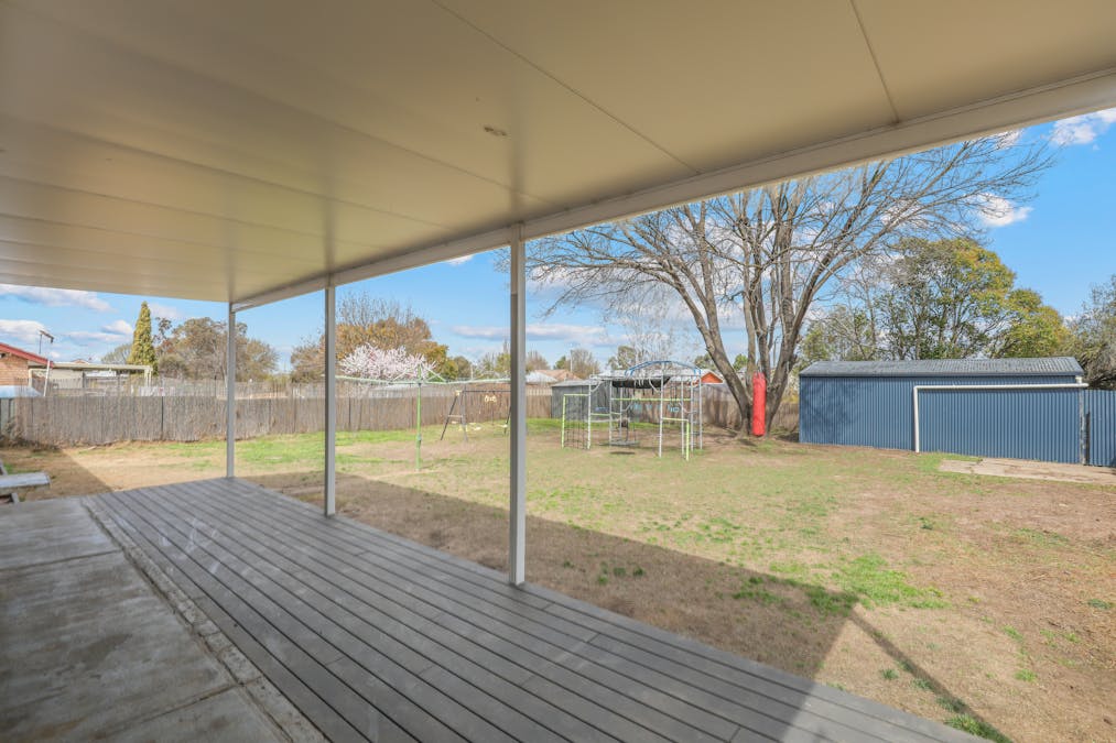 23 Halsted Street, Eglinton, NSW, 2795 - Image 13