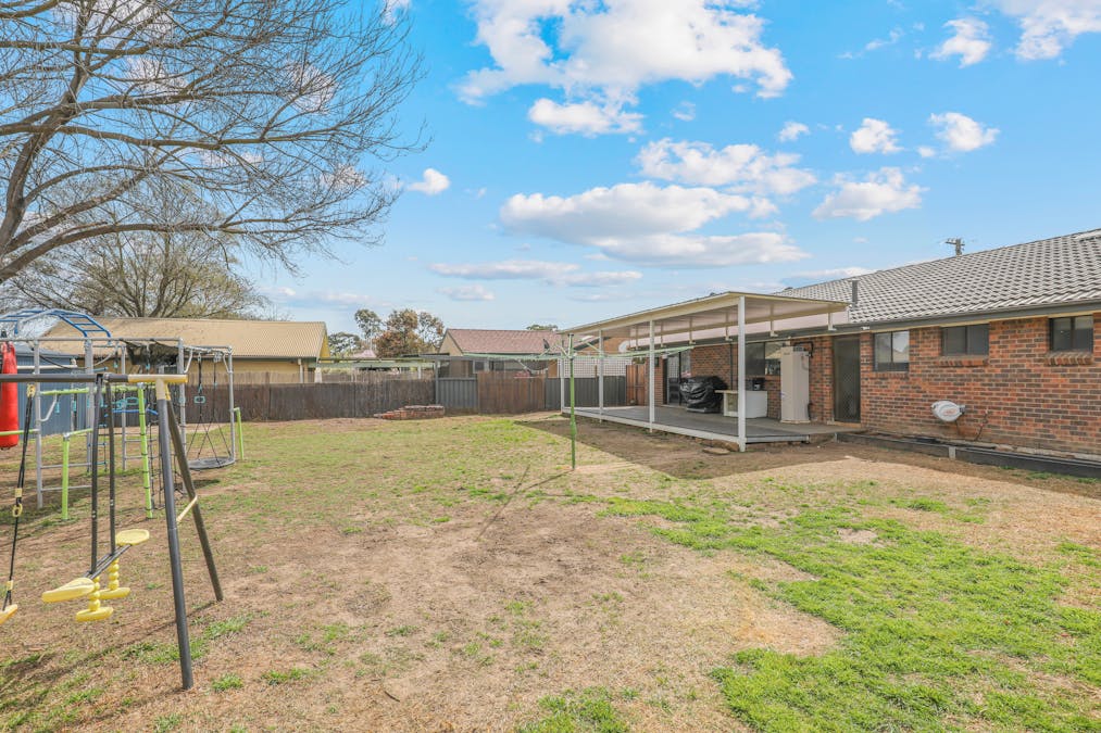 23 Halsted Street, Eglinton, NSW, 2795 - Image 14