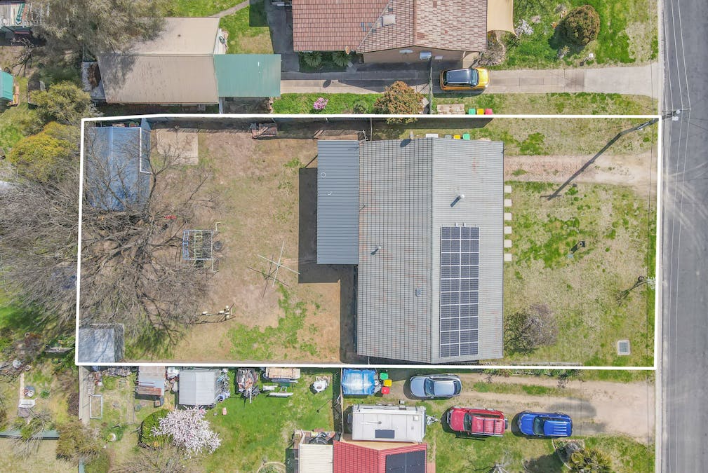 23 Halsted Street, Eglinton, NSW, 2795 - Image 15