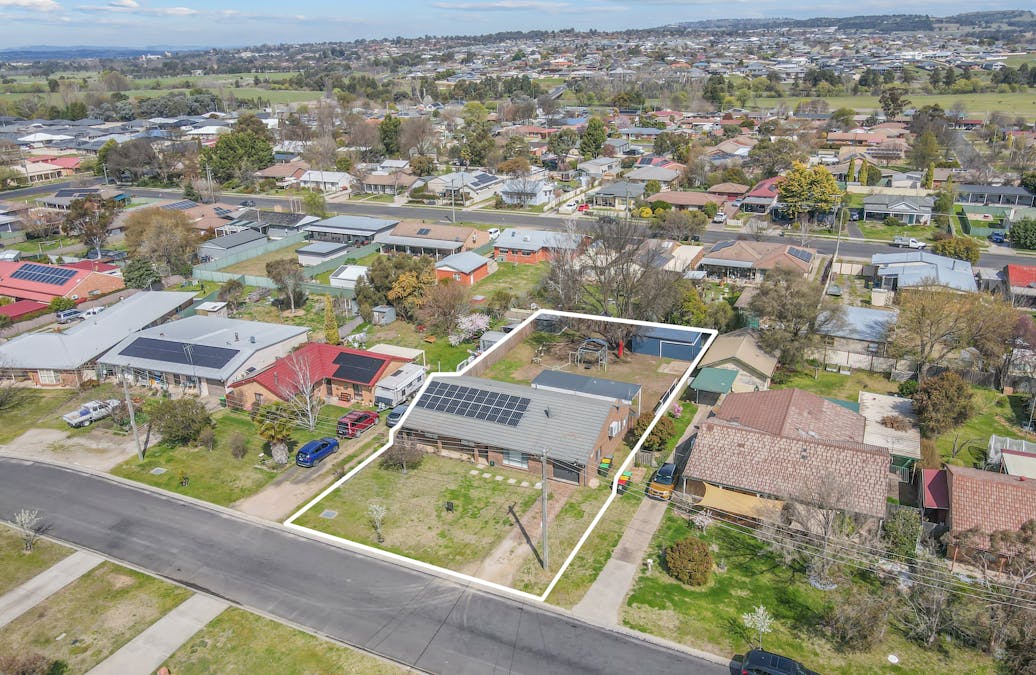 23 Halsted Street, Eglinton, NSW, 2795 - Image 16