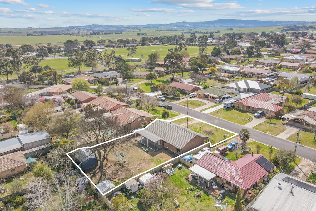 23 Halsted Street, Eglinton, NSW, 2795 - Image 17