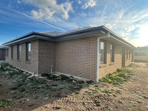 Lot 1 & 2/13 Ellis Drive, Oberon, NSW, 2787 - Image 1
