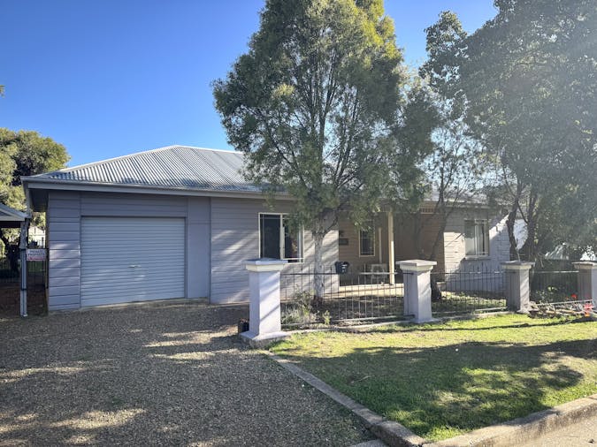 1/5 Waugoola Street, Cowra, NSW, 2794