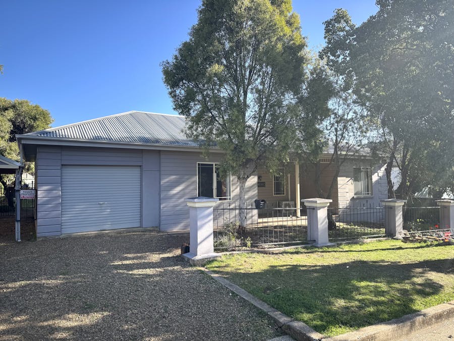 1/5 Waugoola Street, Cowra, NSW, 2794 - Image 1
