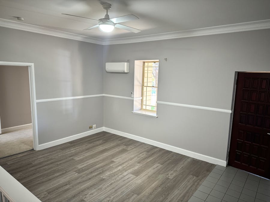 1/5 Waugoola Street, Cowra, NSW, 2794 - Image 3