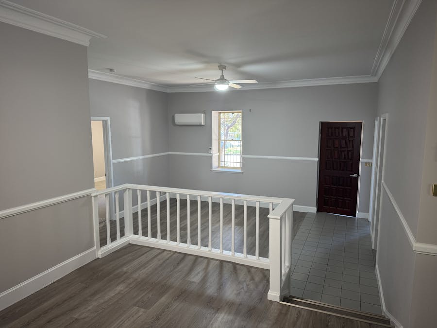 1/5 Waugoola Street, Cowra, NSW, 2794 - Image 4