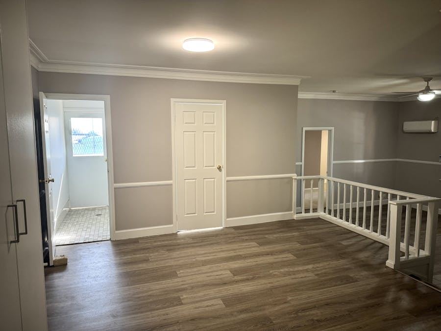1/5 Waugoola Street, Cowra, NSW, 2794 - Image 5