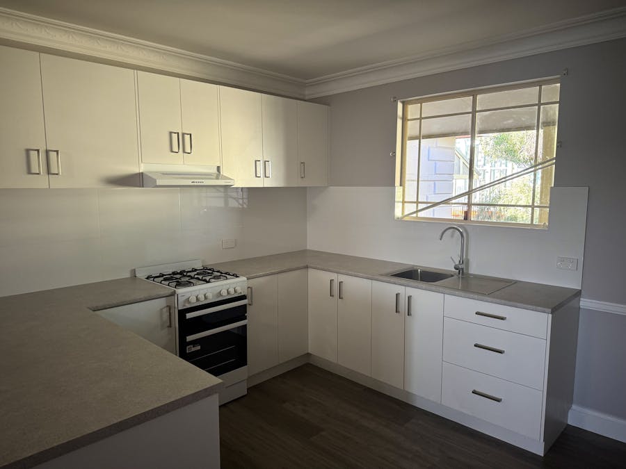 1/5 Waugoola Street, Cowra, NSW, 2794 - Image 7