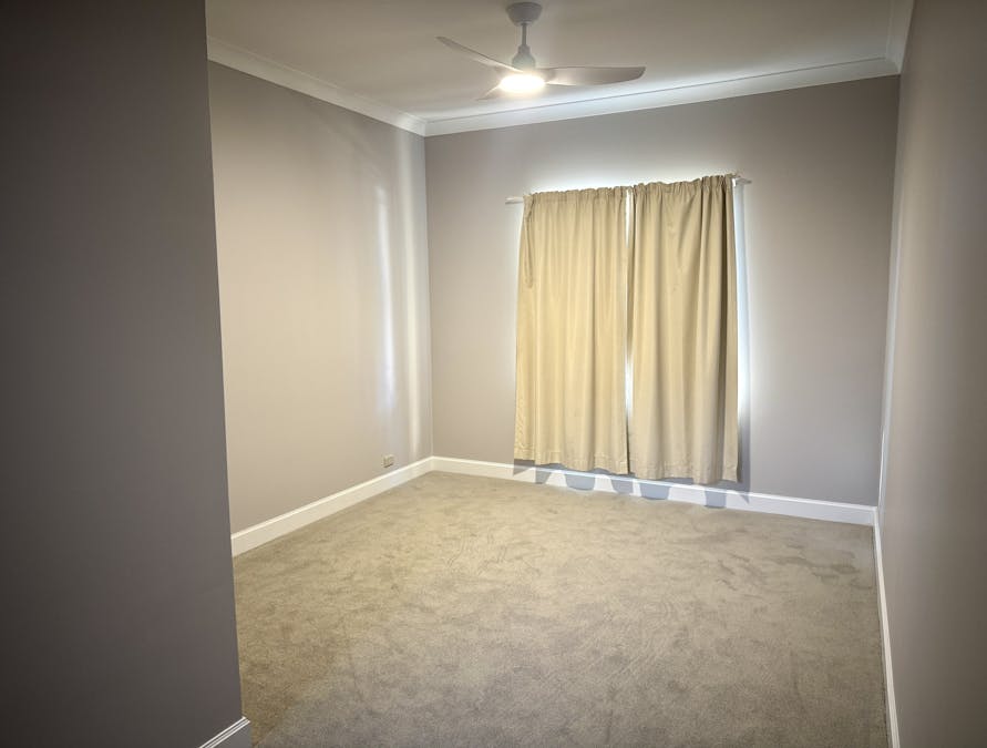1/5 Waugoola Street, Cowra, NSW, 2794 - Image 8